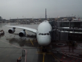 Airbus A380-841